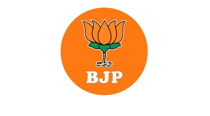 BJP Nagaland condemns vandalism of church in W Bengal